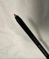 Mabell H. review photo