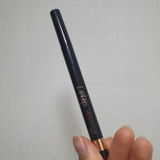 Piper G. review photo