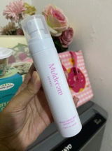 Mayra S. review photo