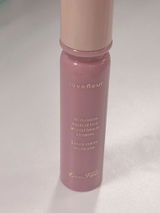 Daphne M. review photo