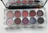 Juls review photo
