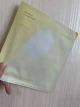 Dawn R. review photo