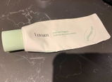 KayeCee B. review photo
