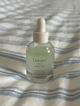 Chelsea P. review photo