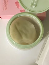 Jam review photo