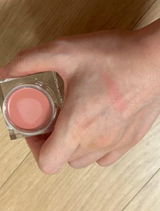 Shawna R. review photo