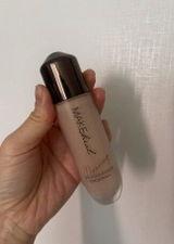 Laurie Y. review photo