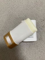 Jane S. review photo