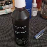 Alayna K. review photo