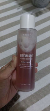 Delma review photo
