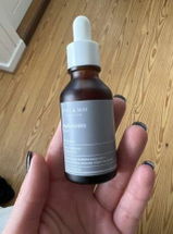 Daphne R. review photo