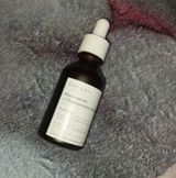 Jennie Z. review photo