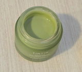Apryl review photo