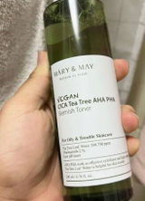 Diana S. review photo