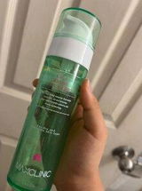 Kylie B. review photo