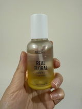 Freya review photo