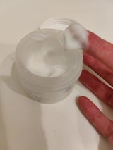 Tessa review photo
