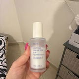 Great p.!. review photo