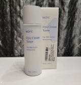 Amy J. review photo