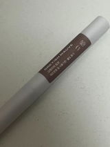 Grace W. review photo