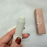 Layla review photo