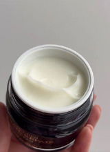 Shea K. review photo