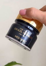 Shea K. review photo