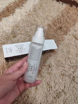 Luna M. review photo