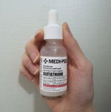 Anissa R. review photo