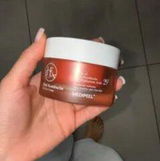 Krystle M. review photo