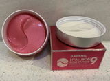 Casandra H. review photo
