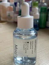 Jannine S. review photo