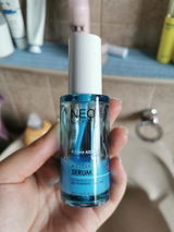 Avie review photo