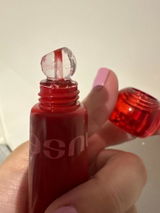 Samara review photo