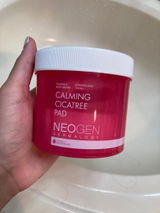 Oana review photo