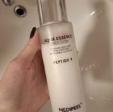 April B. review photo