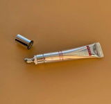 Joanna D. review photo