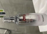 Trinity B. review photo