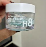 Daniela B. review photo