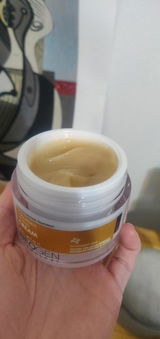 Ana C. review photo