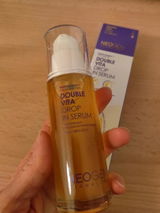 Masha review photo