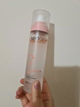 Melody review photo