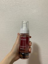 Fadia review photo