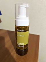 Suzane review photo