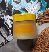 Stefanie B. review photo