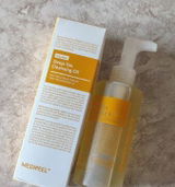 Delaney K. review photo