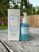 Deanna review photo