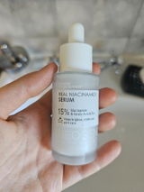 Ellina review photo