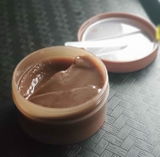 Melissa review photo