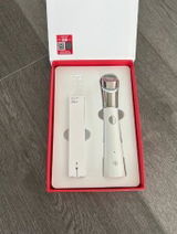 Kayleigh P. review photo